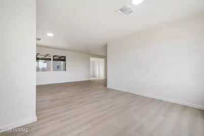 11980 W Calle Pima, Tucson, AZ 85743 - Photo 16
