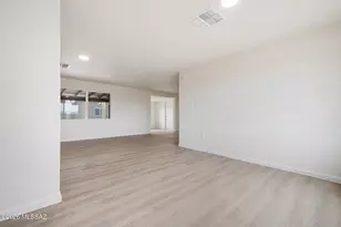 11980 W Calle Pima, Tucson, AZ 85743 - Photo 16