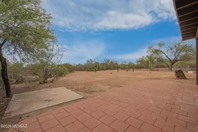 11980 W Calle Pima, Tucson, AZ 85743 - Photo 12