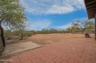 11980 W Calle Pima, Tucson, AZ 85743 - Photo 12