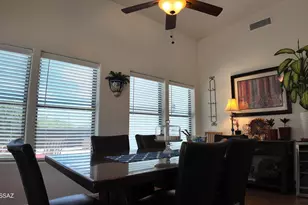 1799 Japon Ct, Rio Rico, AZ 85648 - Photo 20