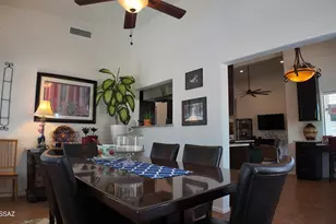 1799 Japon Ct, Rio Rico, AZ 85648 - Photo 22