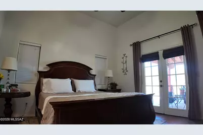 1799 Japon Court, Rio Rico, AZ 85648 - Photo 24