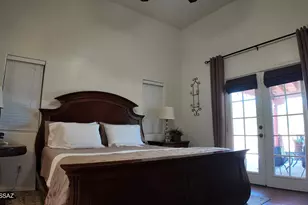 1799 Japon Ct, Rio Rico, AZ 85648 - Photo 24