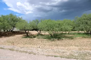 1799 Japon Ct, Rio Rico, AZ 85648 - Photo 2