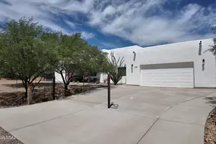 1799 Japon Ct, Rio Rico, AZ 85648 - Photo 4