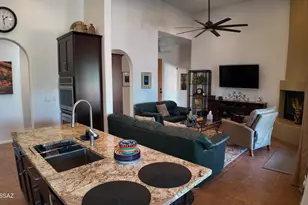1799 Japon Ct, Rio Rico, AZ 85648 - Photo 12