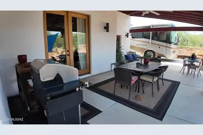 1799 Japon Court, Rio Rico, AZ 85648 - Photo 38