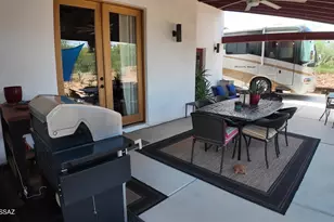 1799 Japon Ct, Rio Rico, AZ 85648 - Photo 38