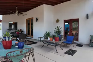 1799 Japon Ct, Rio Rico, AZ 85648 - Photo 40