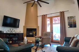 1799 Japon Ct, Rio Rico, AZ 85648 - Photo 8