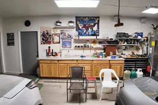 1799 Japon Ct, Rio Rico, AZ 85648 - Photo 44