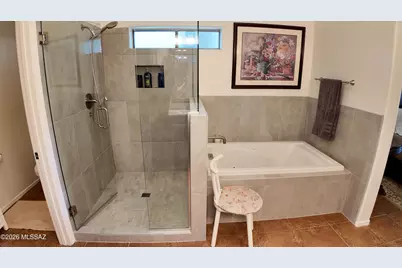 1799 Japon Court, Rio Rico, AZ 85648 - Photo 28