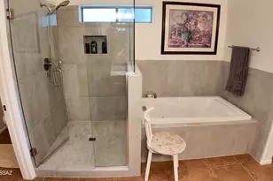 1799 Japon Ct, Rio Rico, AZ 85648 - Photo 28