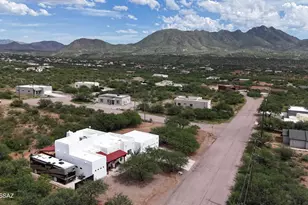 1799 Japon Ct, Rio Rico, AZ 85648 - Photo 46