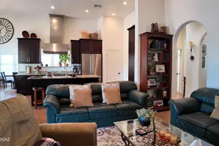 1799 Japon Ct, Rio Rico, AZ 85648 - Photo 10