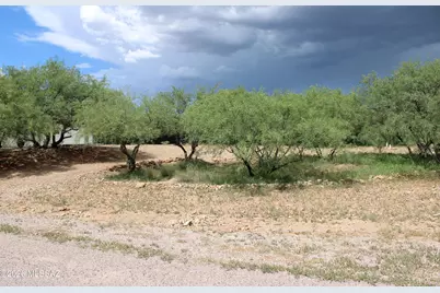 1799 Japon Court, Rio Rico, AZ 85648 - Photo 10