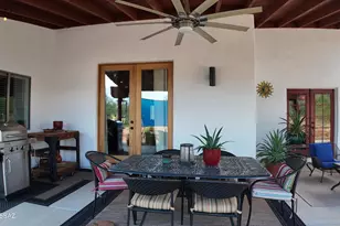 1799 Japon Ct, Rio Rico, AZ 85648 - Photo 38