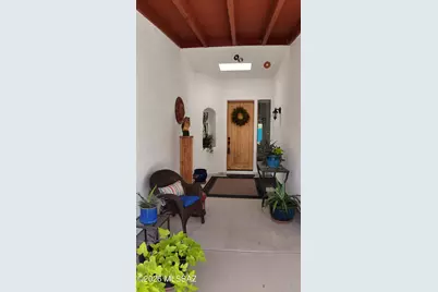 1799 Japon Court, Rio Rico, AZ 85648 - Photo 6