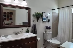 1799 Japon Ct, Rio Rico, AZ 85648 - Photo 32