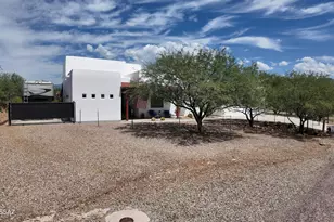 1799 Japon Ct, Rio Rico, AZ 85648 - Photo 4