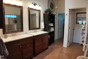 1799 Japon Ct, Rio Rico, AZ 85648 - Photo 26