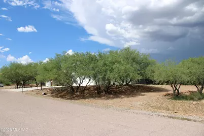 1799 Japon Court, Rio Rico, AZ 85648 - Photo 8