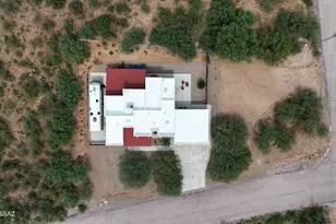 1799 Japon Ct, Rio Rico, AZ 85648 - Photo 50