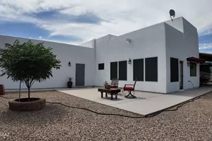 1799 Japon Ct, Rio Rico, AZ 85648 - Photo 42
