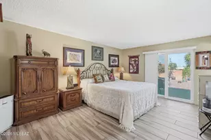 636 N Paseo Rico, Green Valley, AZ 85614 - Photo 16