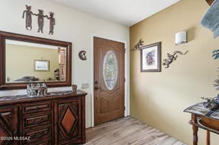 636 N Paseo Rico, Green Valley, AZ 85614 - Photo 20