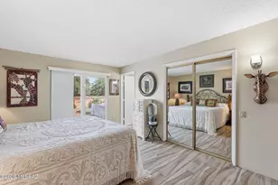 636 N Paseo Rico, Green Valley, AZ 85614 - Photo 16