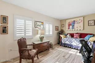 636 N Paseo Rico, Green Valley, AZ 85614 - Photo 18