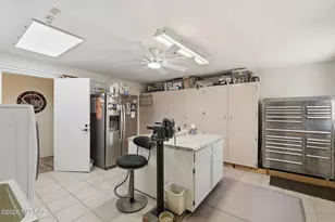 636 N Paseo Rico, Green Valley, AZ 85614 - Photo 26