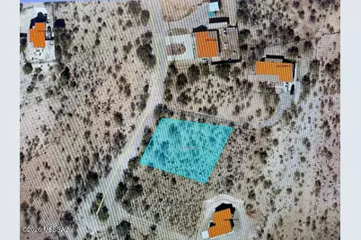 1891 Roma Court #232, Rio Rico, AZ 85648 - Photo 2