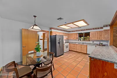 13 Hog Canyon Road, Patagonia, AZ 85624 - Photo 16