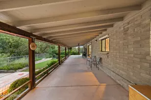 13 Hog Canyon Rd, Patagonia, AZ 85624 - Photo 42