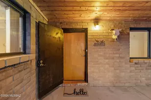 13 Hog Canyon Rd, Patagonia, AZ 85624 - Photo 8