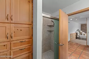 13 Hog Canyon Rd, Patagonia, AZ 85624 - Photo 26