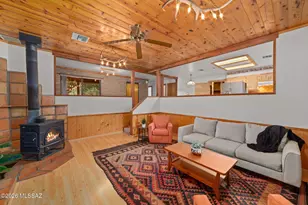 13 Hog Canyon Rd, Patagonia, AZ 85624 - Photo 20