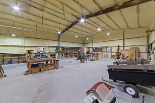 13 Hog Canyon Rd, Patagonia, AZ 85624 - Photo 46