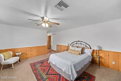 13 Hog Canyon Road, Patagonia, AZ 85624 - Photo 22