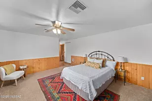13 Hog Canyon Rd, Patagonia, AZ 85624 - Photo 22