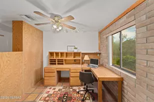13 Hog Canyon Rd, Patagonia, AZ 85624 - Photo 24