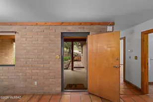 13 Hog Canyon Rd, Patagonia, AZ 85624 - Photo 10