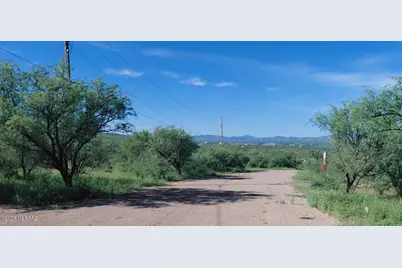 1889 Roma Court #231, Rio Rico, AZ 85648 - Photo 4