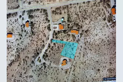 1889 Roma Court #231, Rio Rico, AZ 85648 - Photo 2