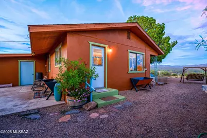 86725 E Baywood Street, Mammoth, AZ 85618 - Photo 24