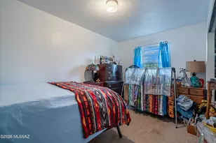 86725 E Baywood St, Mammoth, AZ 85618 - Photo 12