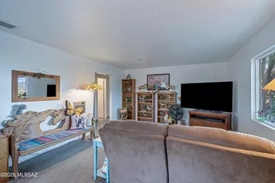 86725 E Baywood Street, Mammoth, AZ 85618 - Photo 8
